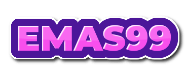 EMAS99 EMAS99